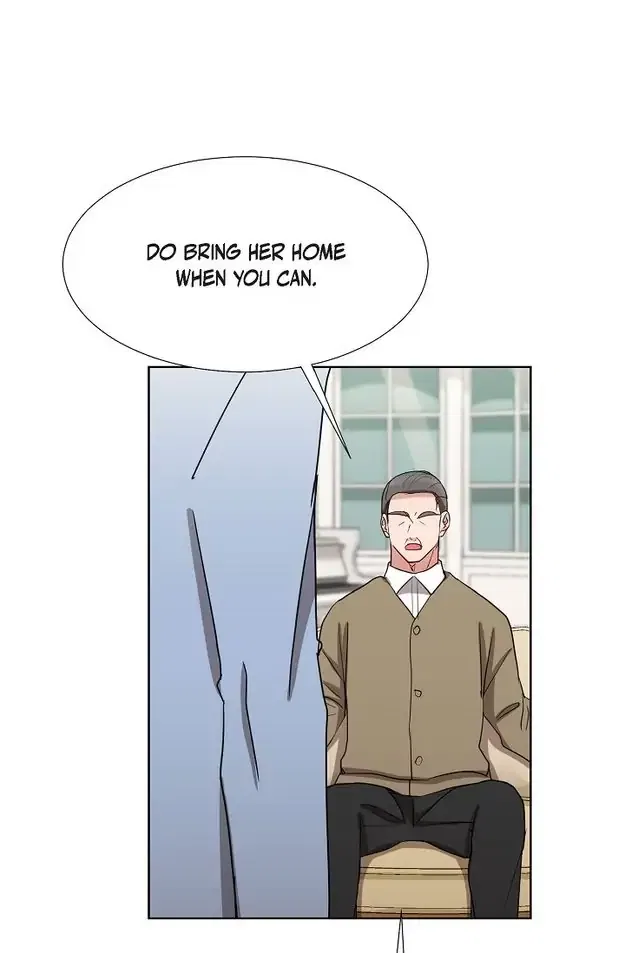 Fragrant Office Life Chapter 20 – Page 15