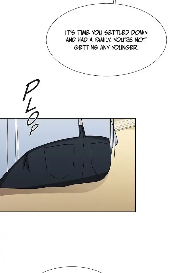 Fragrant Office Life Chapter 20 – Page 16