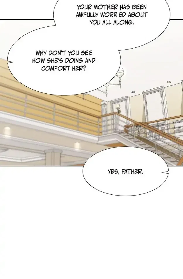 Fragrant Office Life Chapter 20 – Page 19