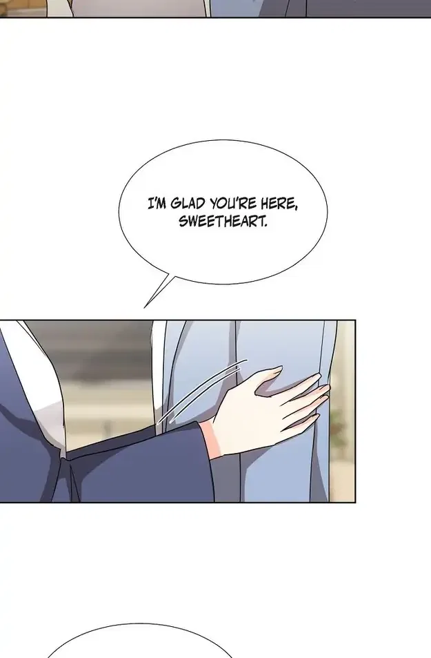 Fragrant Office Life Chapter 20 – Page 22