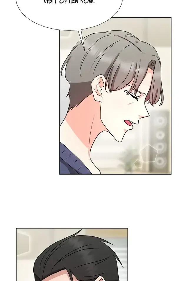 Fragrant Office Life Chapter 20 – Page 24