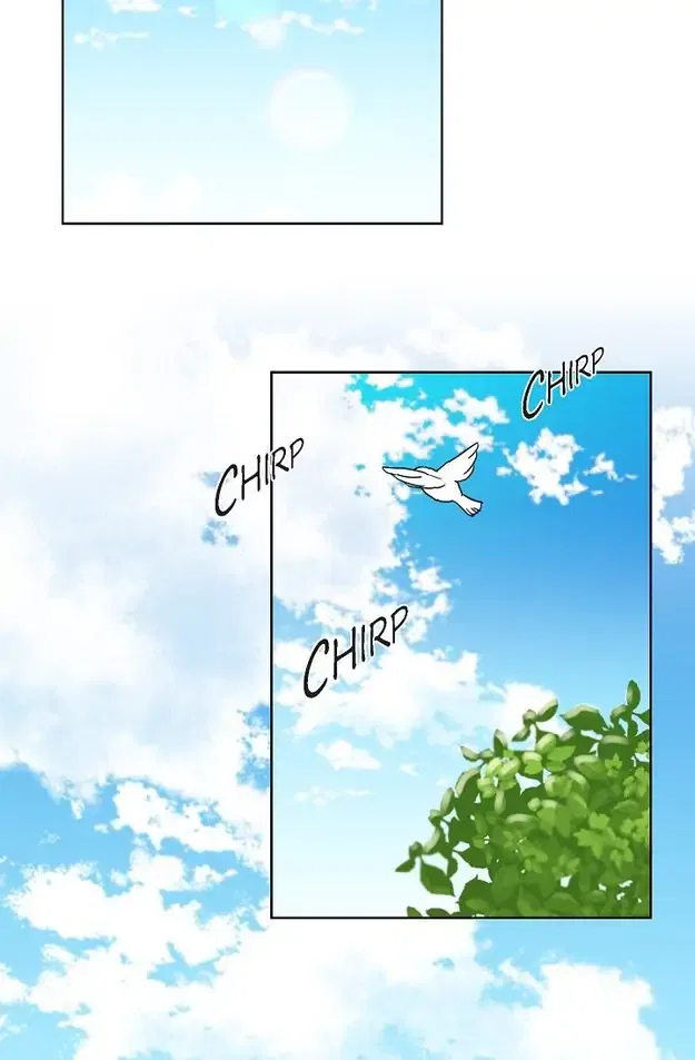 Fragrant Office Life Chapter 20 – Page 26