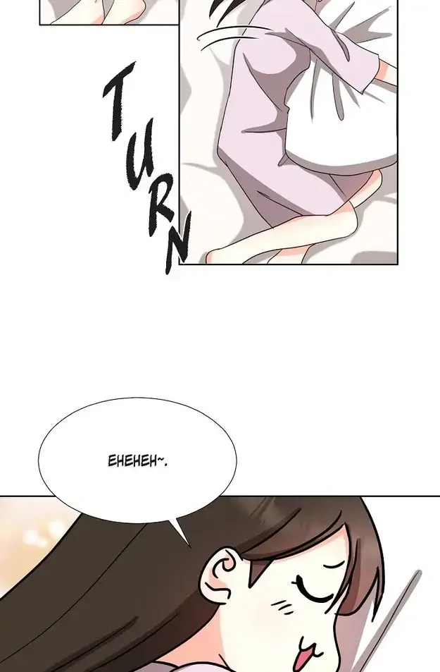 Fragrant Office Life Chapter 20 – Page 29