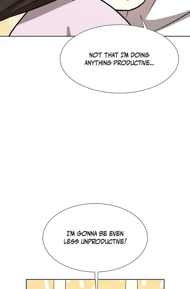 Fragrant Office Life Chapter 20 – Page 30