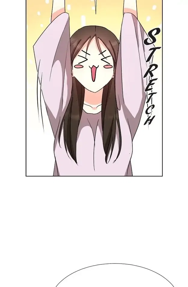Fragrant Office Life Chapter 20 – Page 31