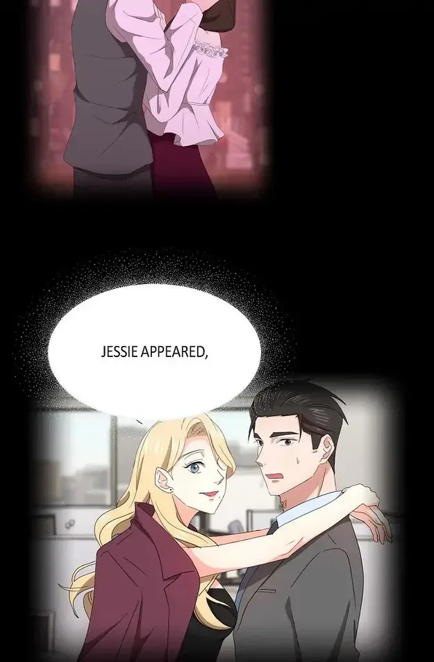Fragrant Office Life Chapter 20 – Page 34