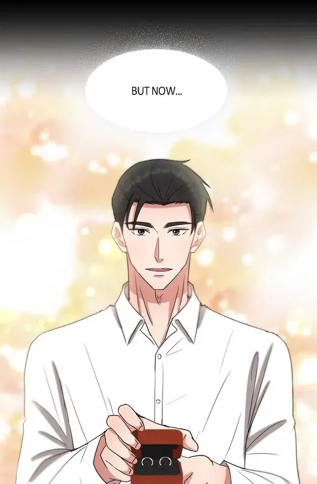Fragrant Office Life Chapter 20 – Page 36