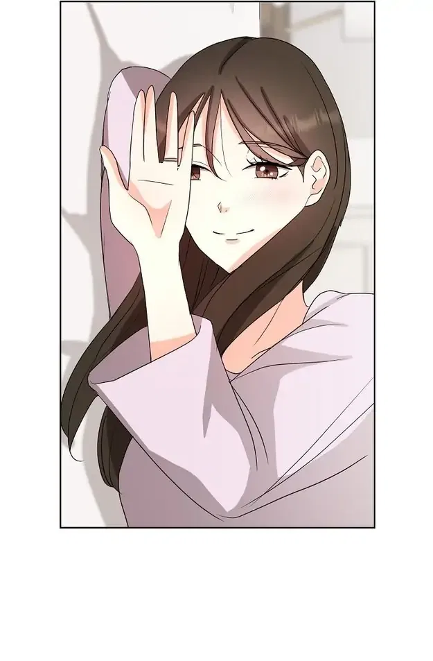 Fragrant Office Life Chapter 20 – Page 38