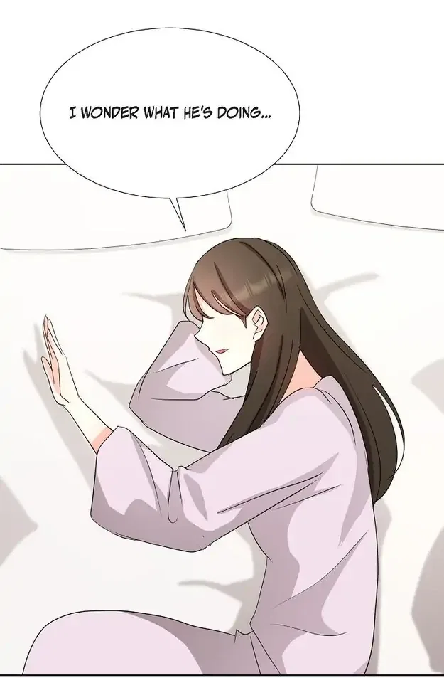 Fragrant Office Life Chapter 20 – Page 39