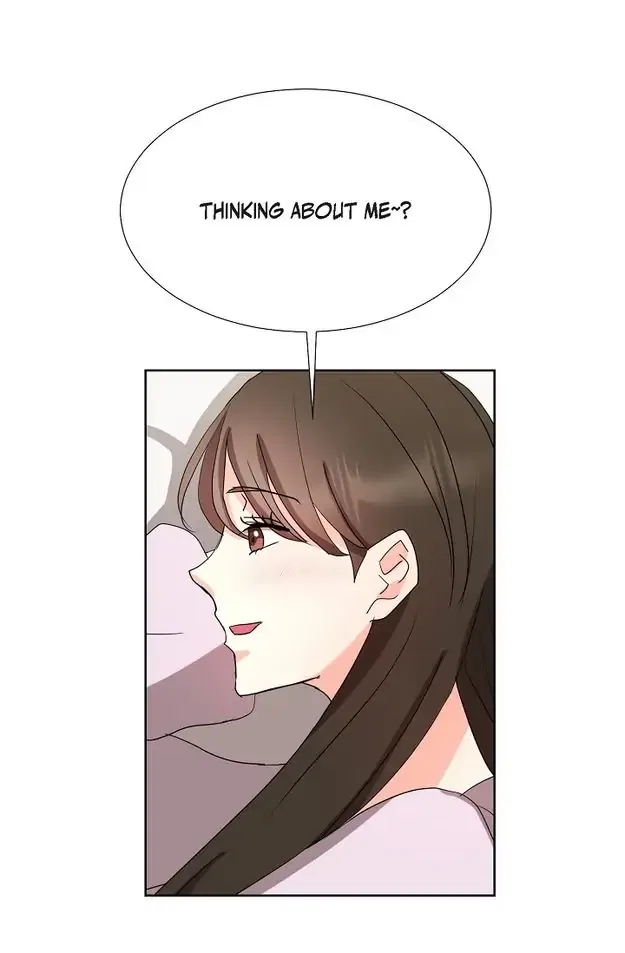 Fragrant Office Life Chapter 20 – Page 40