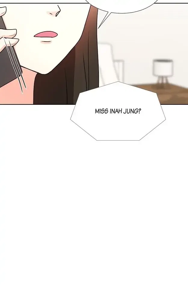 Fragrant Office Life Chapter 20 – Page 46