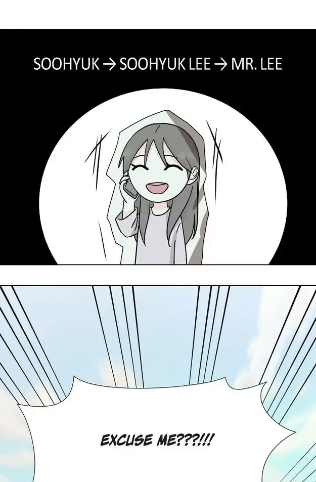 Fragrant Office Life Chapter 20 – Page 49