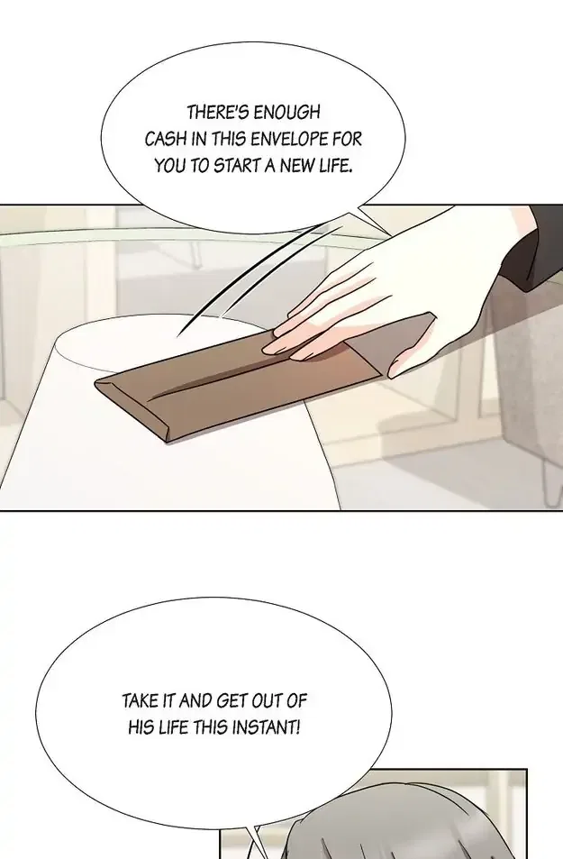 Fragrant Office Life Chapter 20 – Page 62