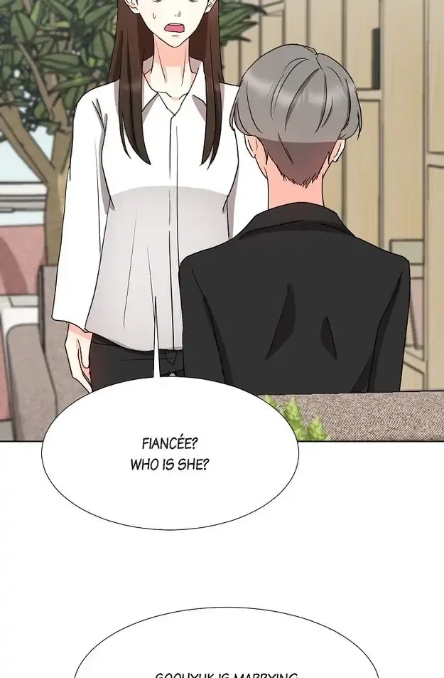 Fragrant Office Life Chapter 20 – Page 65
