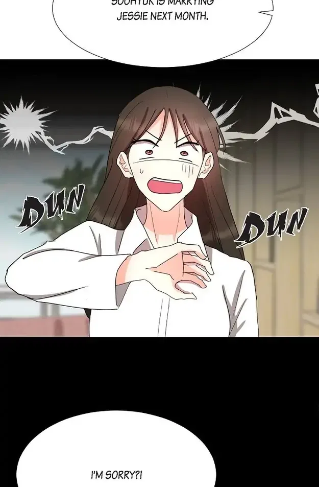 Fragrant Office Life Chapter 20 – Page 66