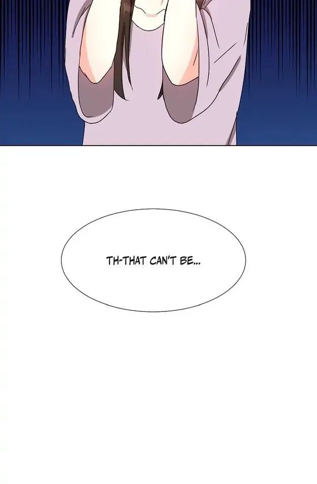 Fragrant Office Life Chapter 20 – Page 68