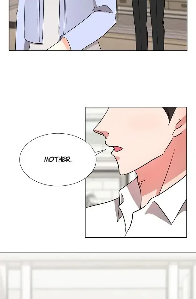 Fragrant Office Life Chapter 19 – Page 2