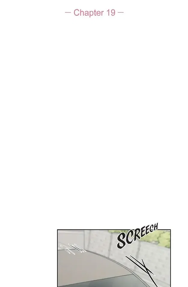 Fragrant Office Life Chapter 19 – Page 7