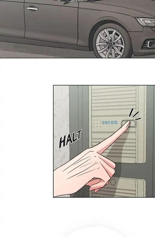 Fragrant Office Life Chapter 19 – Page 10