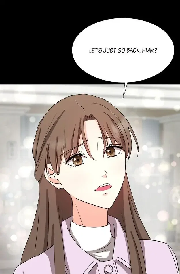 Fragrant Office Life Chapter 19 – Page 16