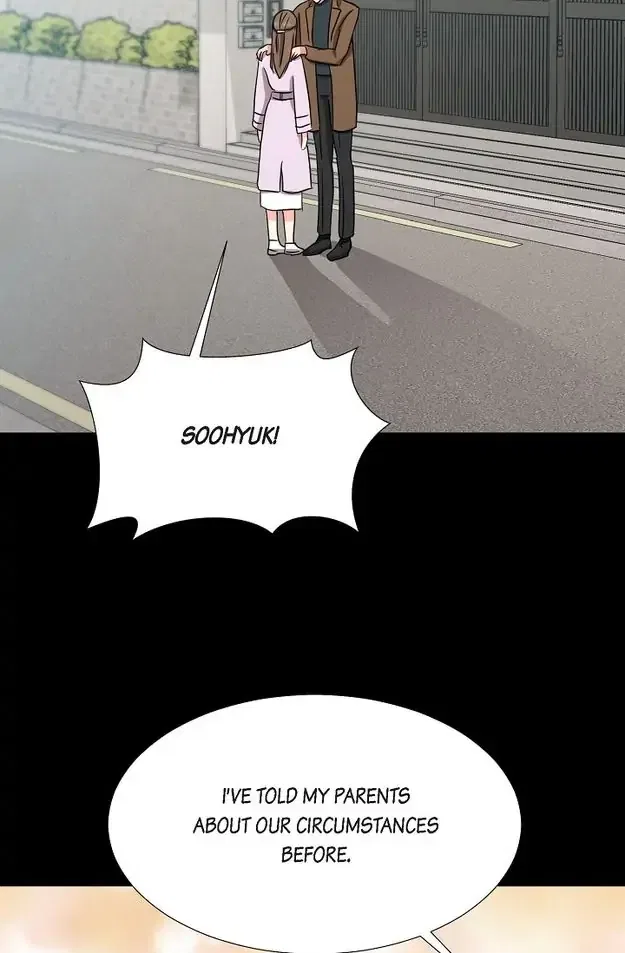 Fragrant Office Life Chapter 19 – Page 19