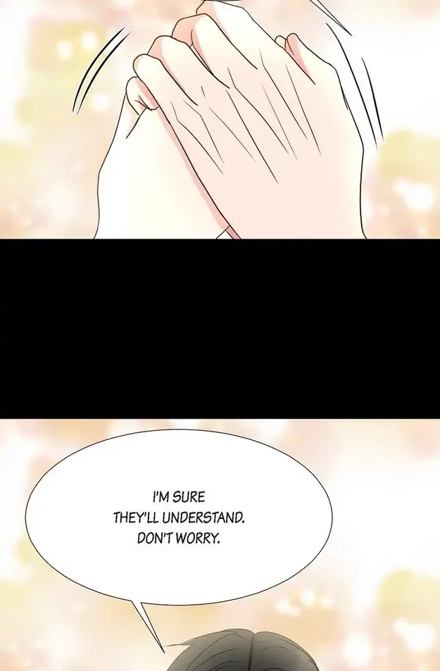 Fragrant Office Life Chapter 19 – Page 20