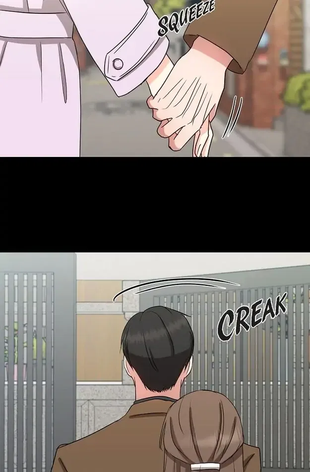 Fragrant Office Life Chapter 19 – Page 22