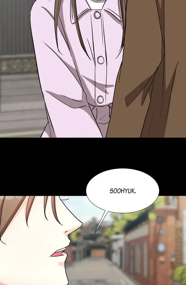 Fragrant Office Life Chapter 19 – Page 24