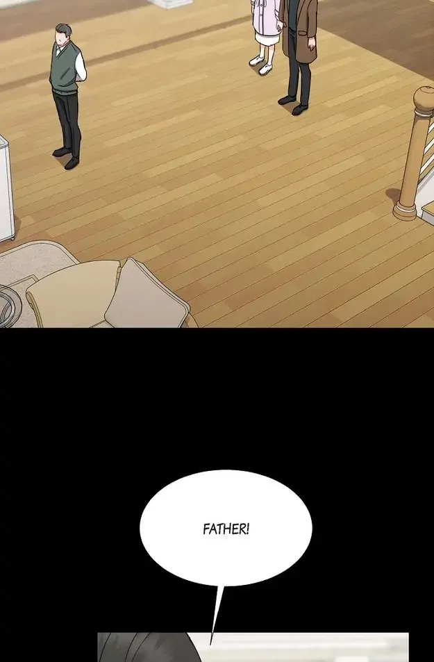 Fragrant Office Life Chapter 19 – Page 27
