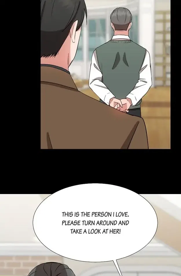 Fragrant Office Life Chapter 19 – Page 28