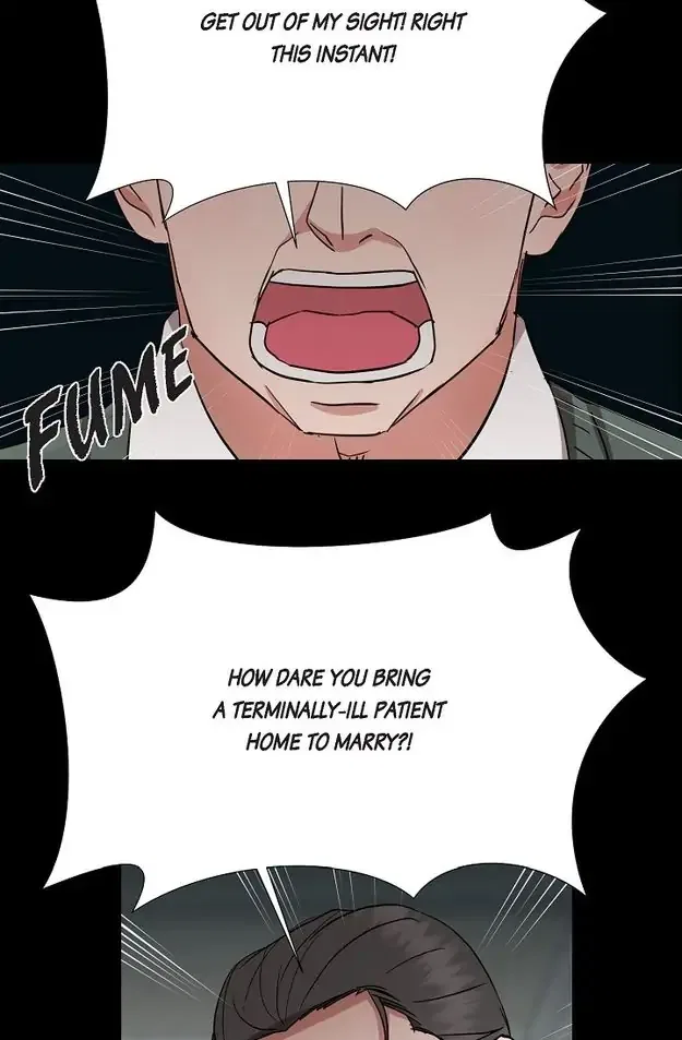 Fragrant Office Life Chapter 19 – Page 30