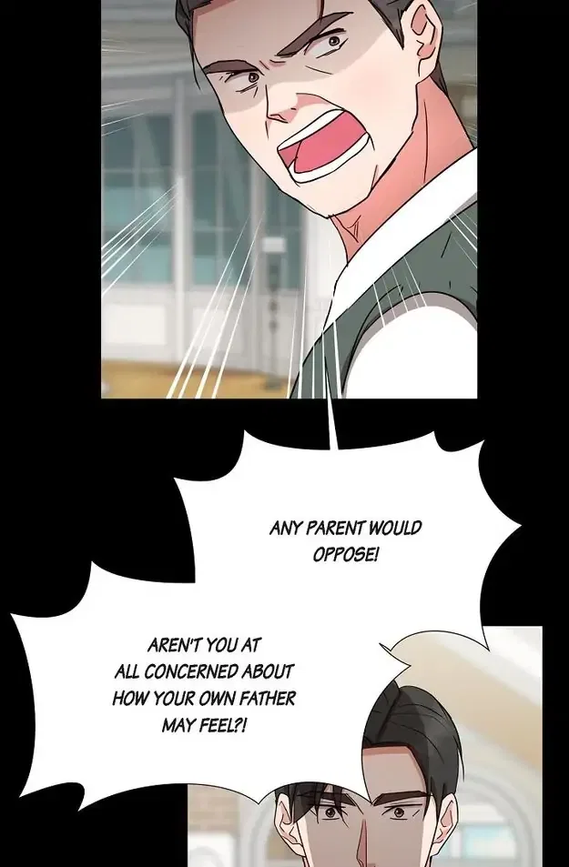 Fragrant Office Life Chapter 19 – Page 31