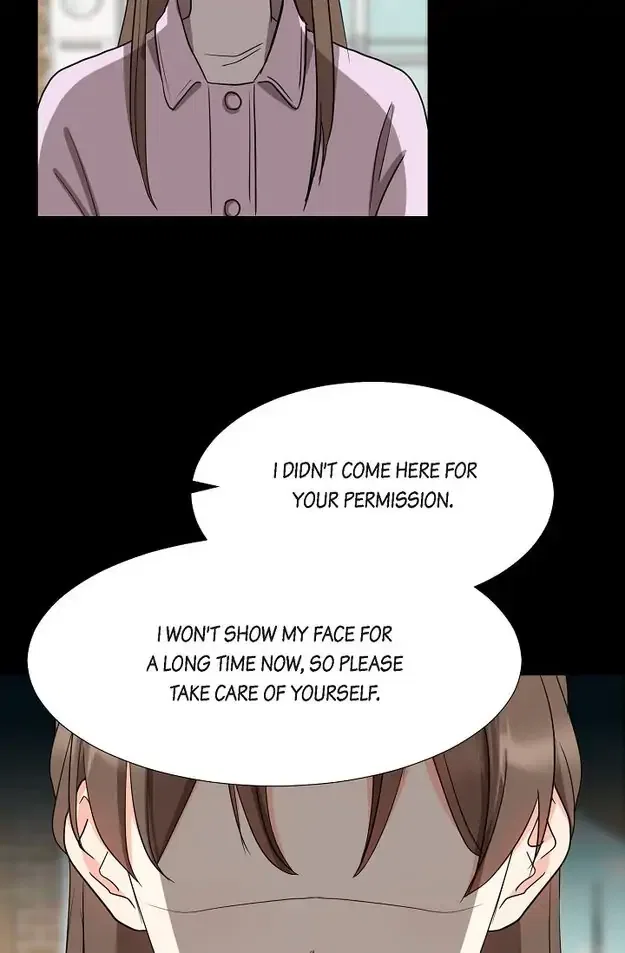 Fragrant Office Life Chapter 19 – Page 33