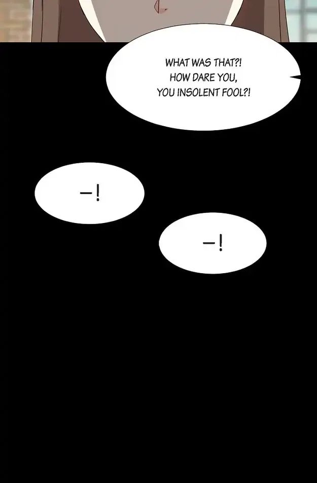 Fragrant Office Life Chapter 19 – Page 34