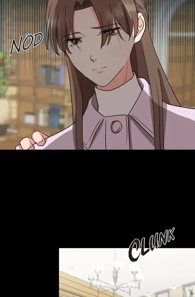 Fragrant Office Life Chapter 19 – Page 36