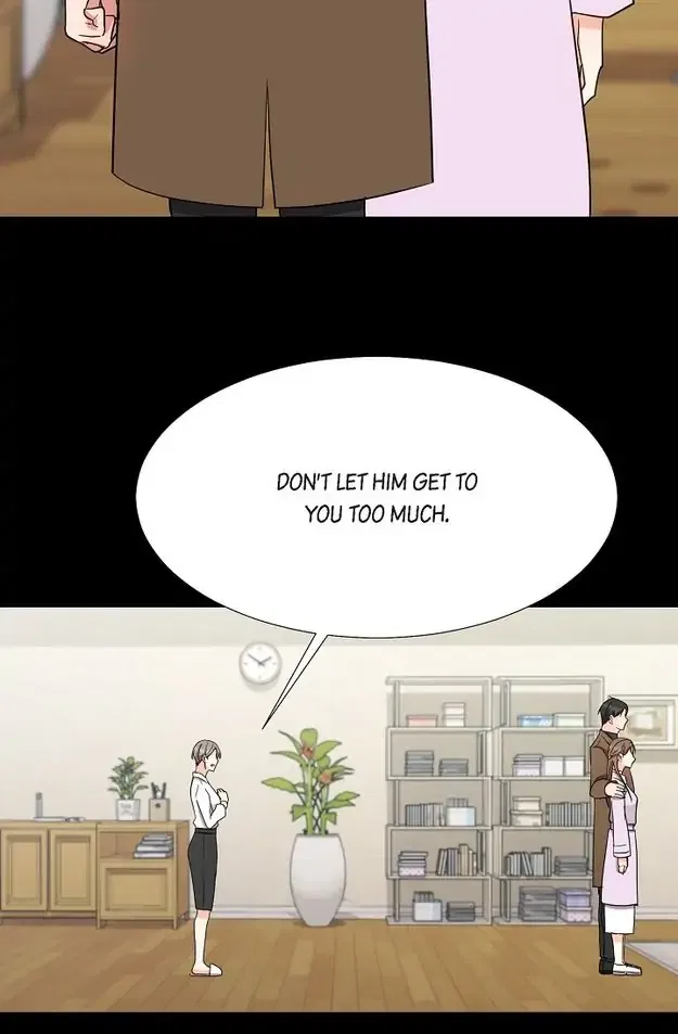 Fragrant Office Life Chapter 19 – Page 38