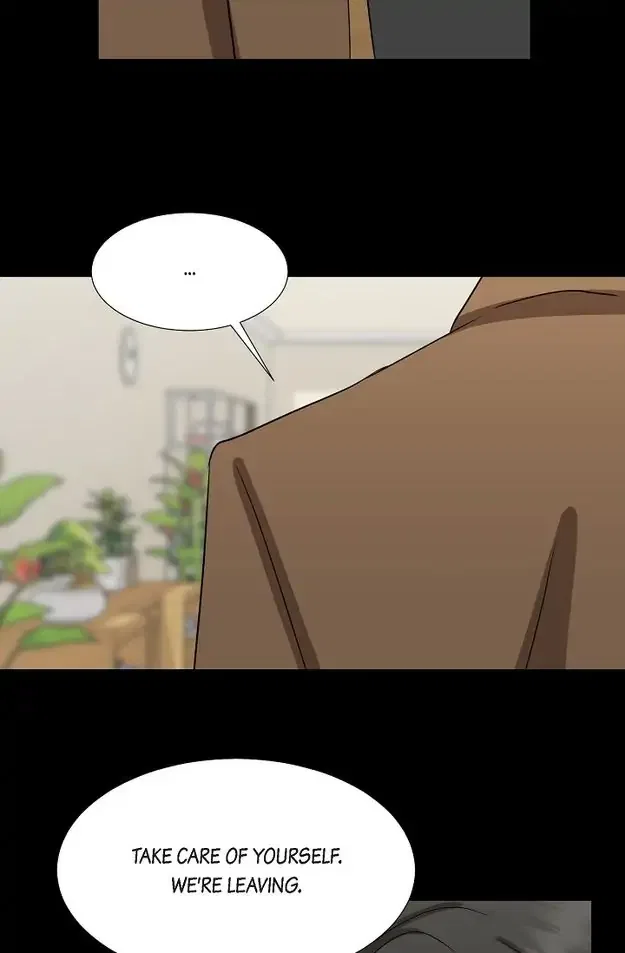 Fragrant Office Life Chapter 19 – Page 40