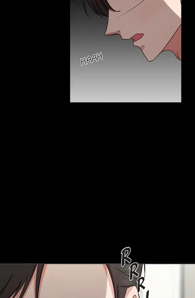 Fragrant Office Life Chapter 19 – Page 49