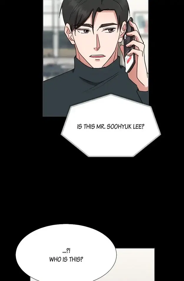 Fragrant Office Life Chapter 19 – Page 52