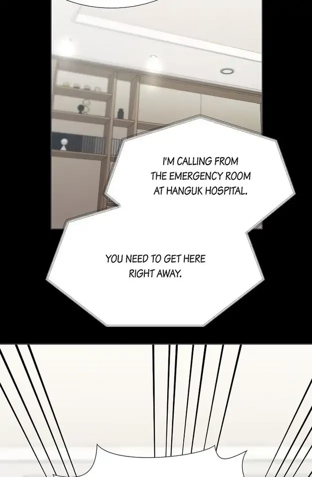Fragrant Office Life Chapter 19 – Page 53