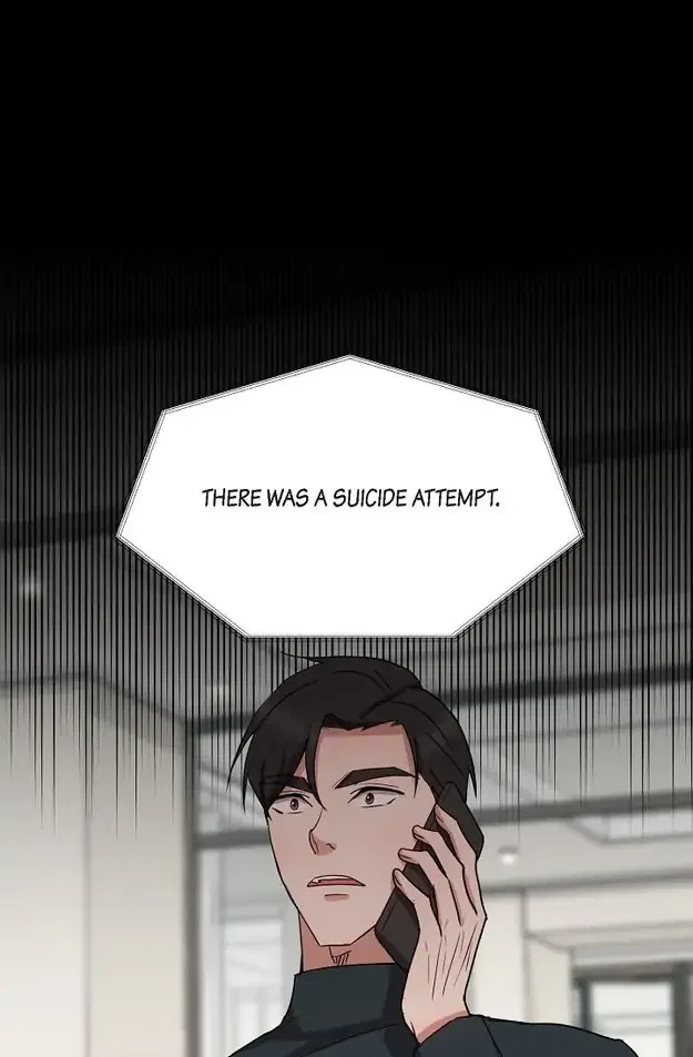Fragrant Office Life Chapter 19 – Page 55
