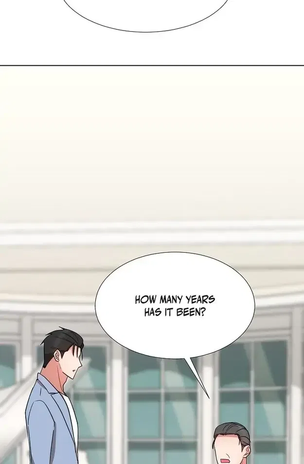 Fragrant Office Life Chapter 19 – Page 65