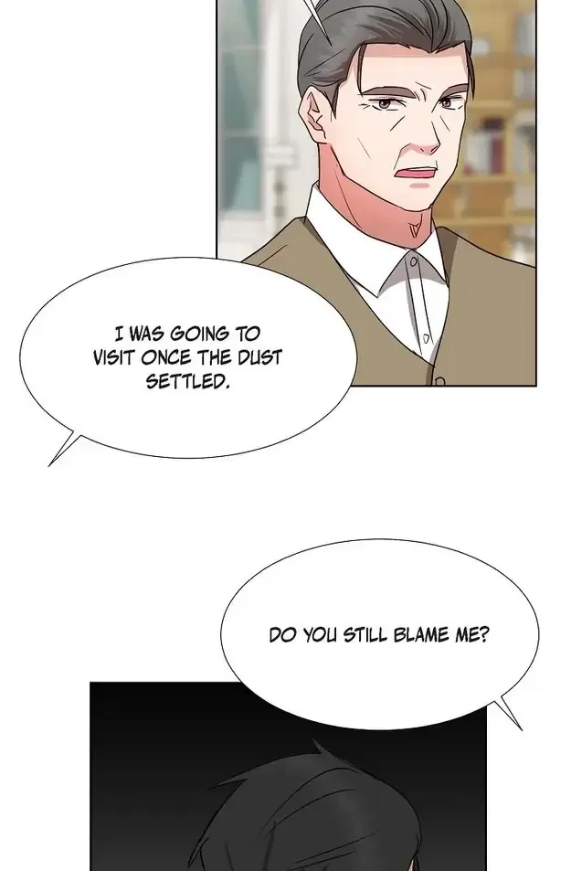 Fragrant Office Life Chapter 19 – Page 67