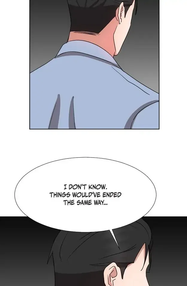 Fragrant Office Life Chapter 19 – Page 68