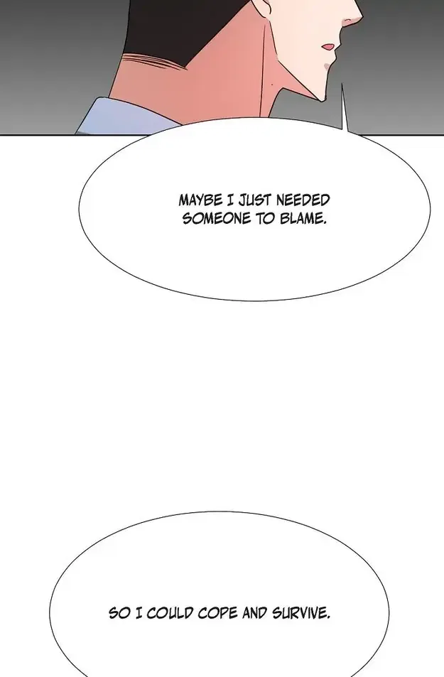 Fragrant Office Life Chapter 19 – Page 69
