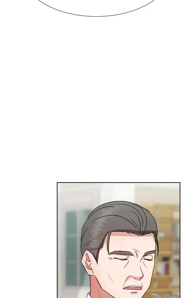 Fragrant Office Life Chapter 19 – Page 70