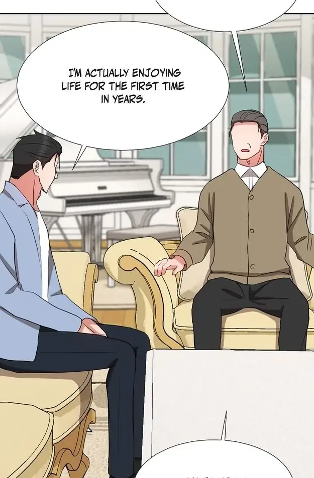 Fragrant Office Life Chapter 19 – Page 72