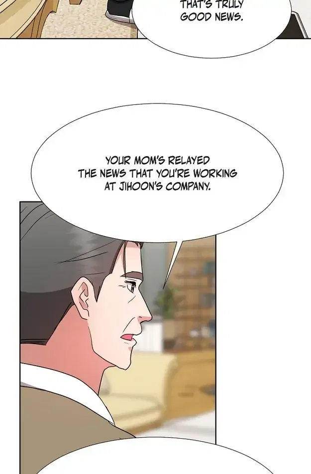 Fragrant Office Life Chapter 19 – Page 73