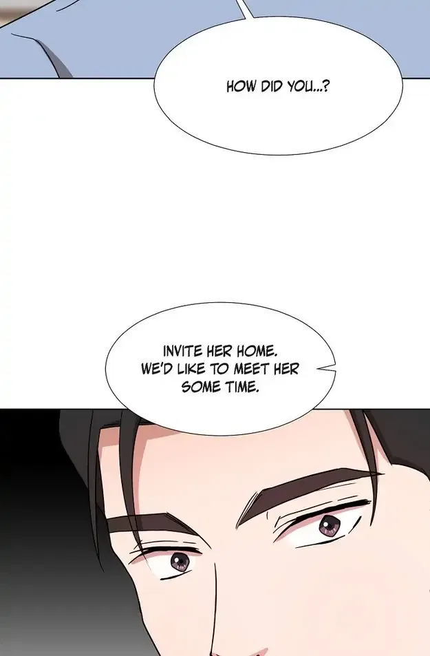 Fragrant Office Life Chapter 19 – Page 75