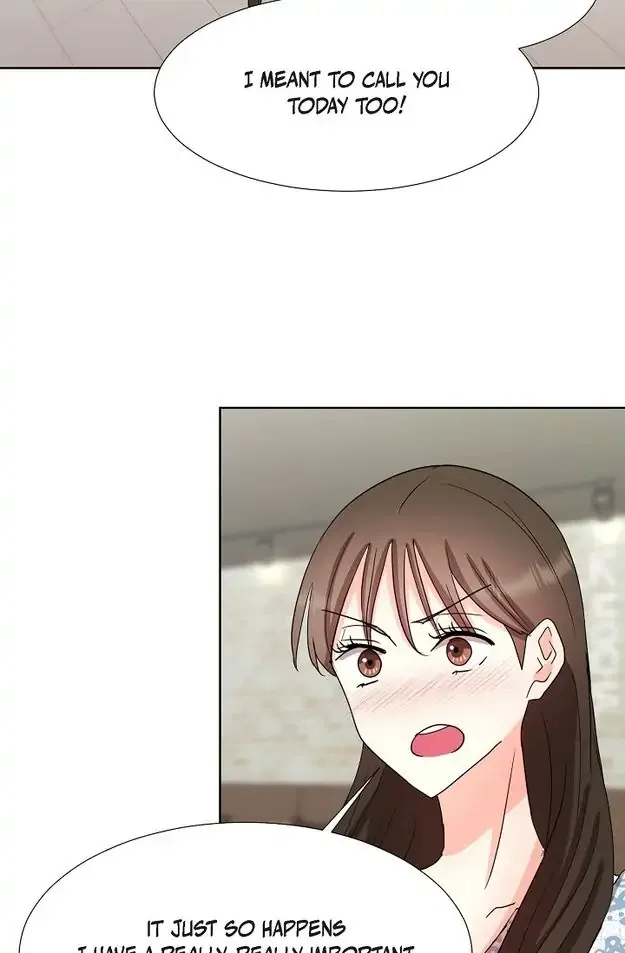 Fragrant Office Life Chapter 18 – Page 2
